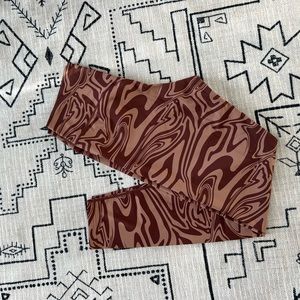 Balance Athletica | Vitality THE STORM PANT
Size: XXL
Color: Desert